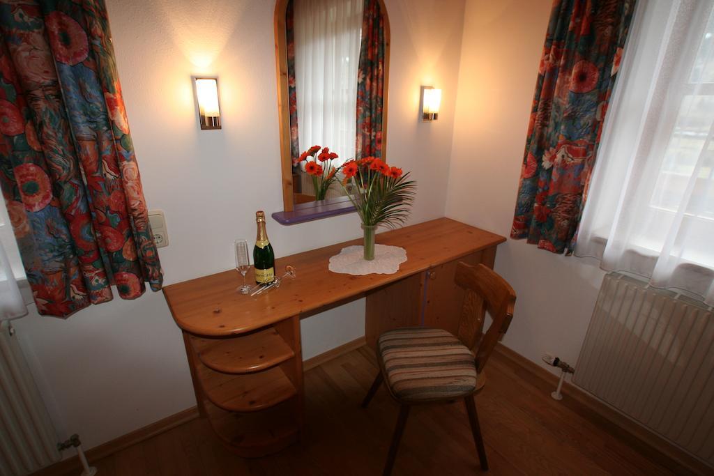 Appartementhaus Salzmann Bad Hofgastein Rom bilde
