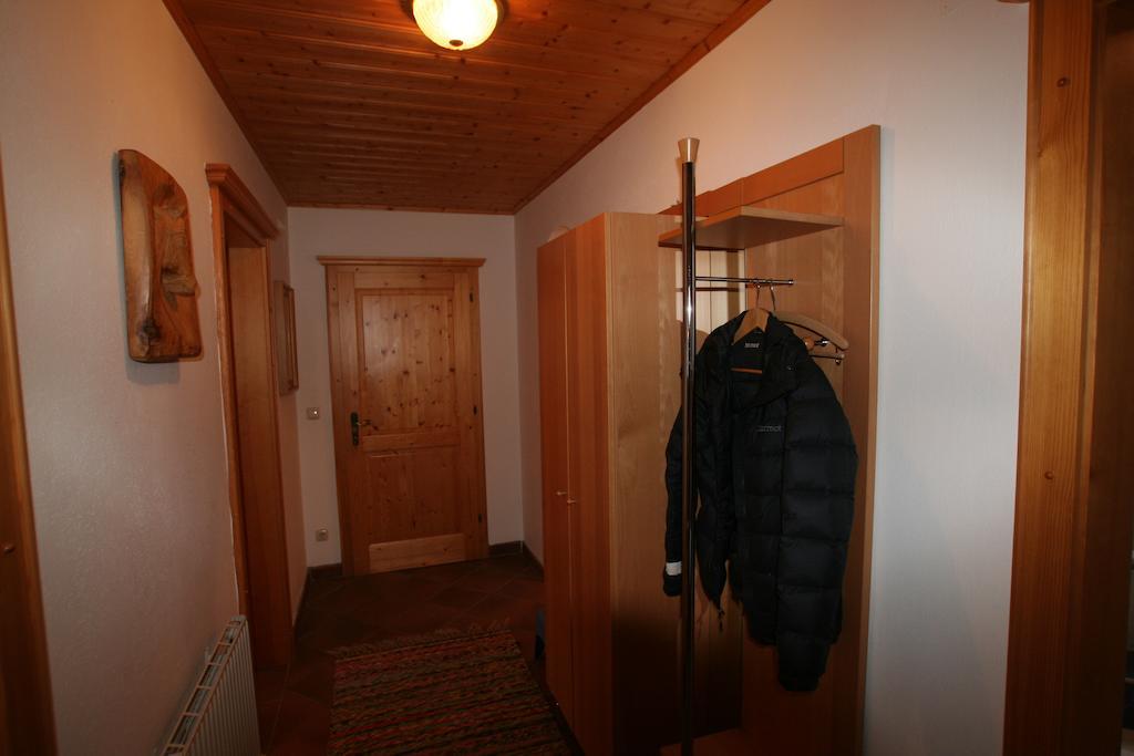 Appartementhaus Salzmann Bad Hofgastein Rom bilde